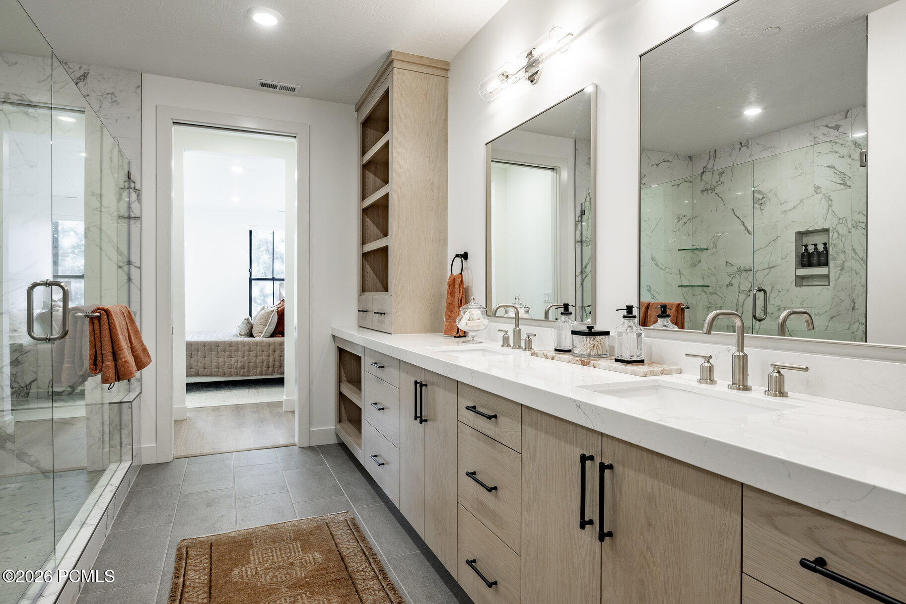 2250 E Murray Holladay Road Unit: 303