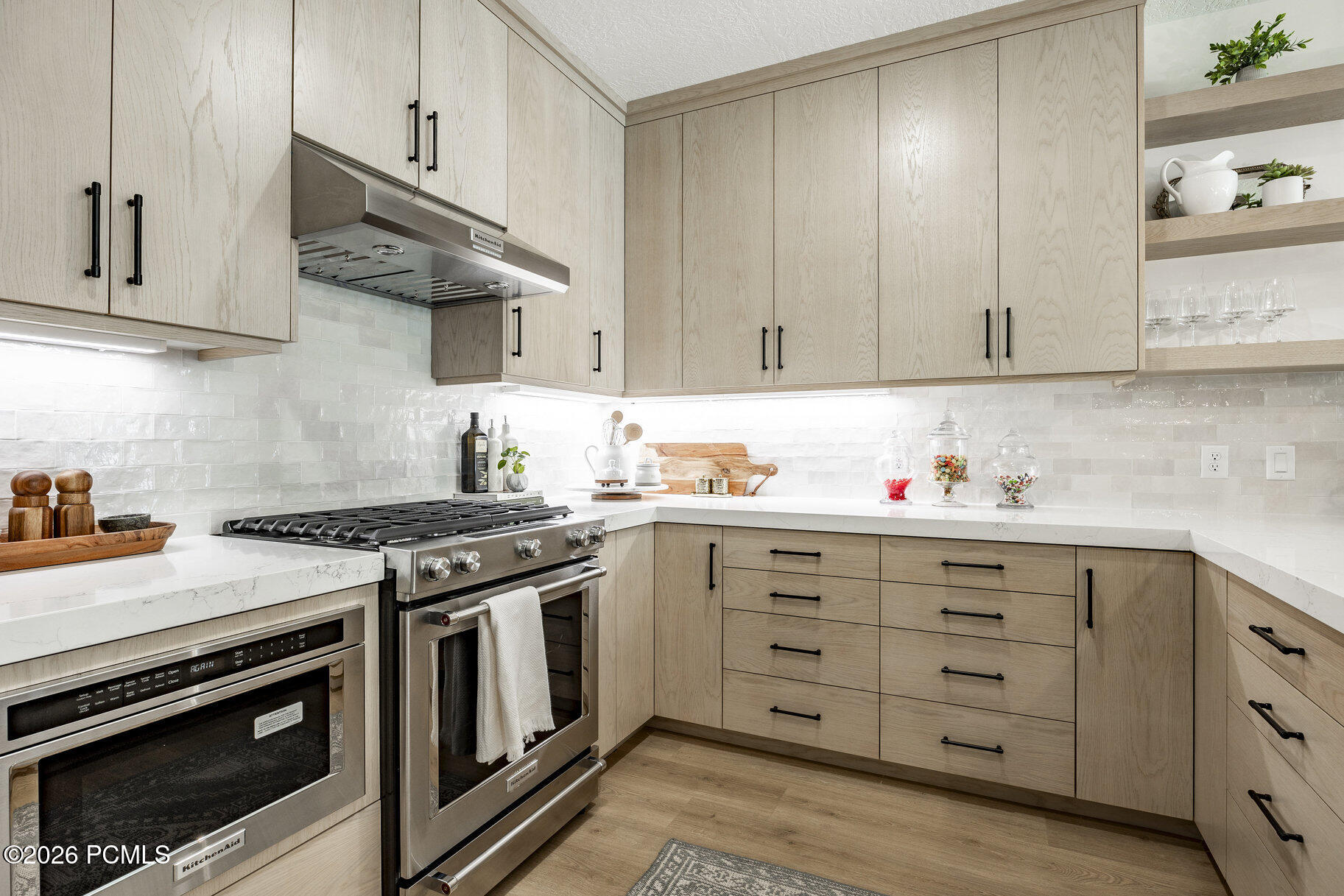 2250 E Murray Holladay Road Unit: 303