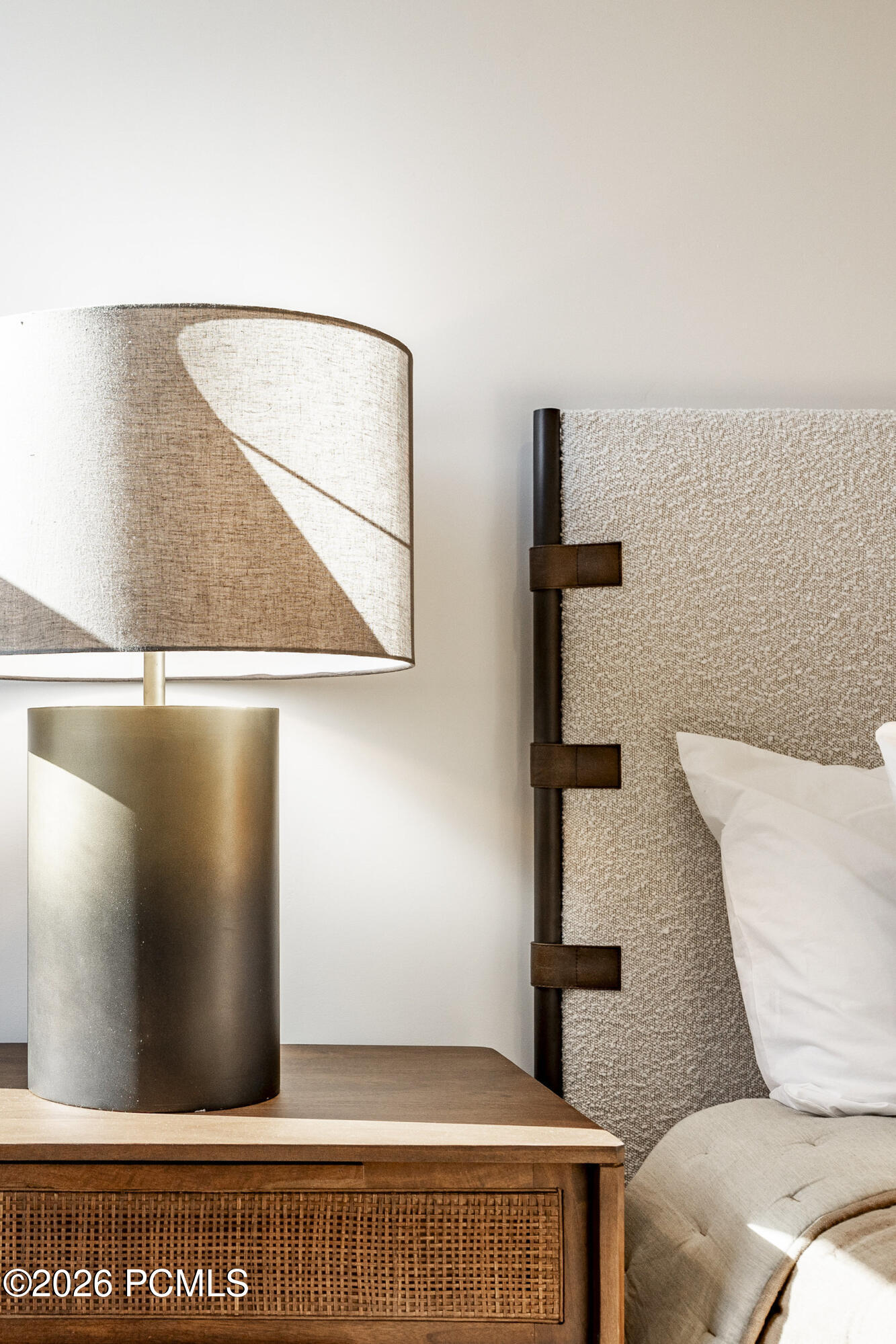 2250 E Murray Holladay Road Unit: 303