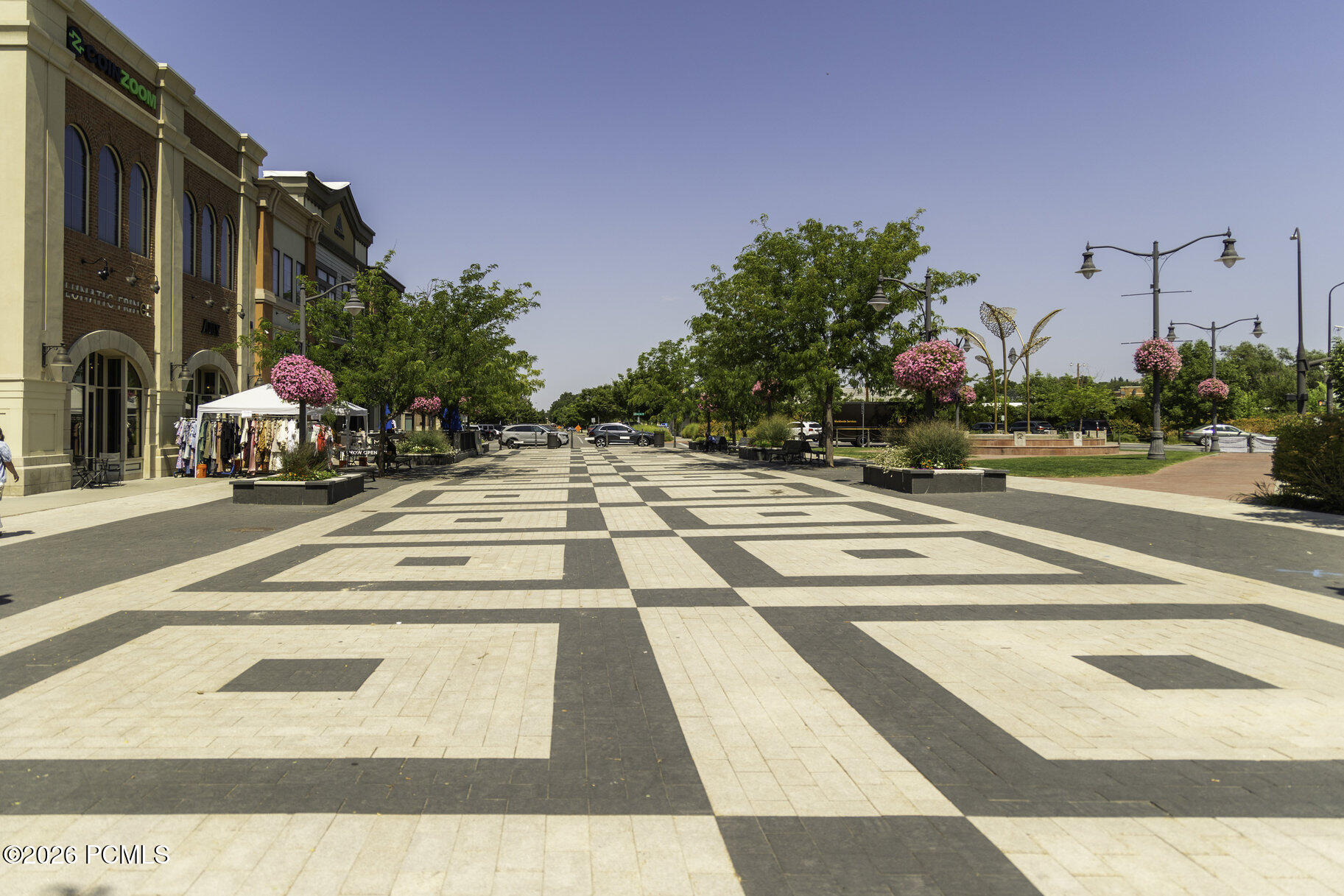 2250 E Murray Holladay Road Unit: 303