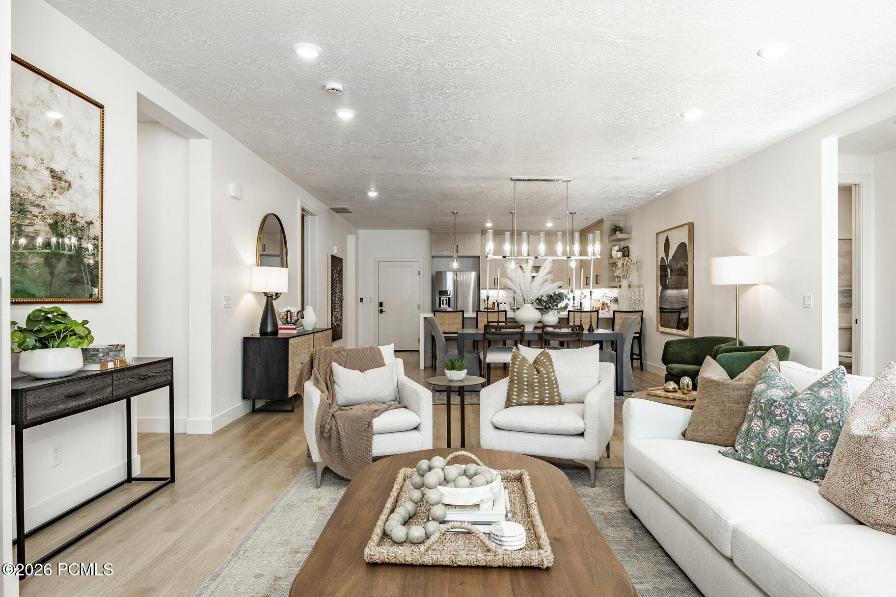 2250 E Murray Holladay Road Unit: 303