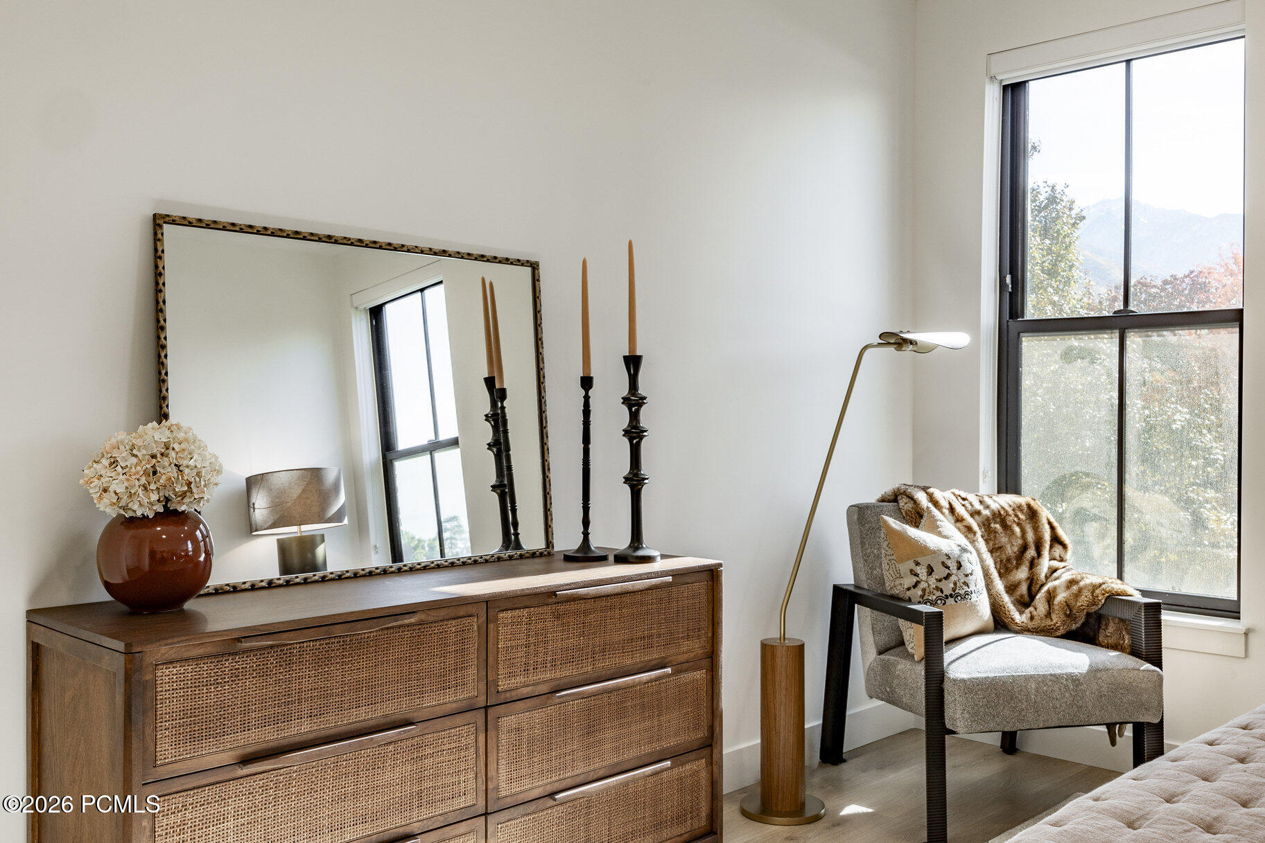 2250 E Murray Holladay Road Unit: 303