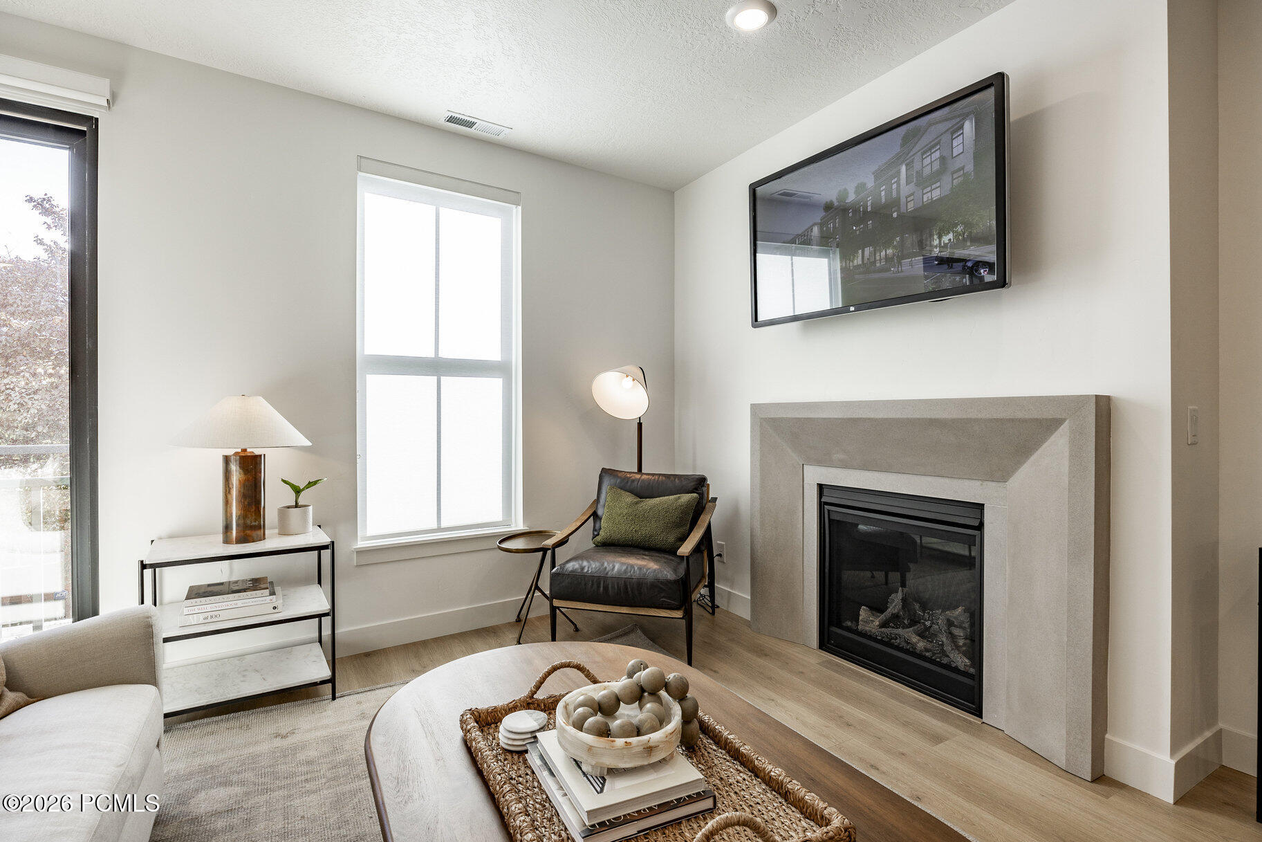 2250 E Murray Holladay Road Unit: 303