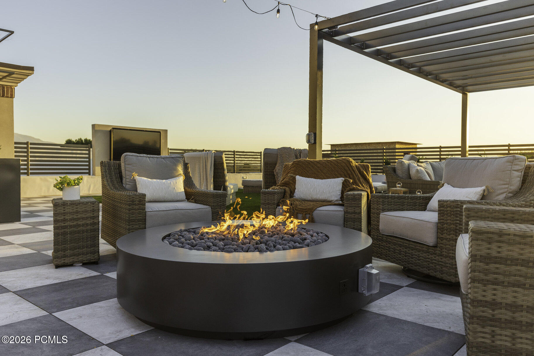 2250 E Murray Holladay Road Unit: 303