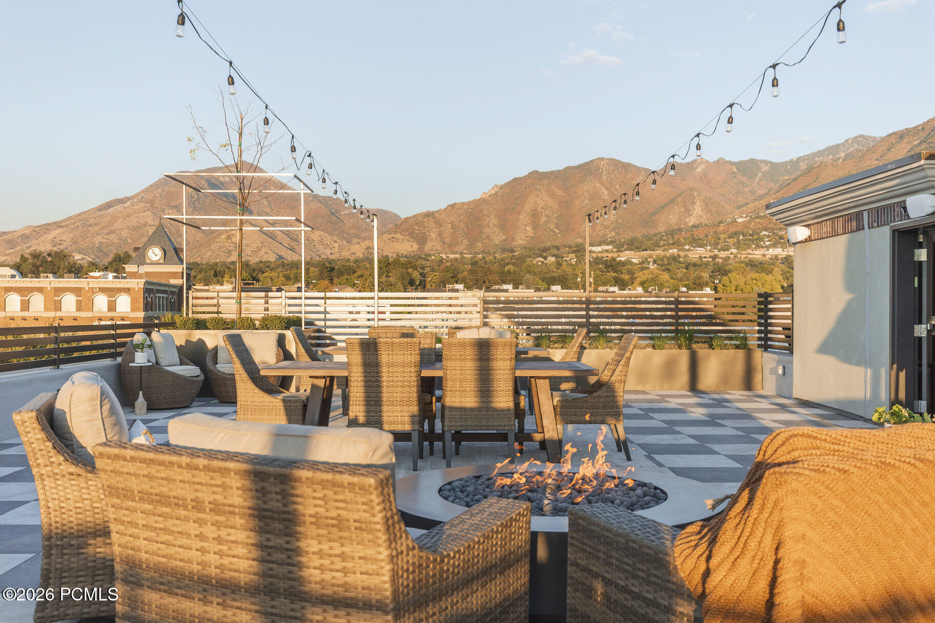 2250 E Murray Holladay Road Unit: 303