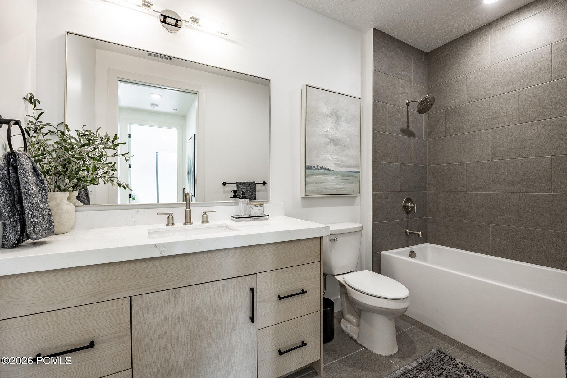 2250 E Murray Holladay Road Unit: 303