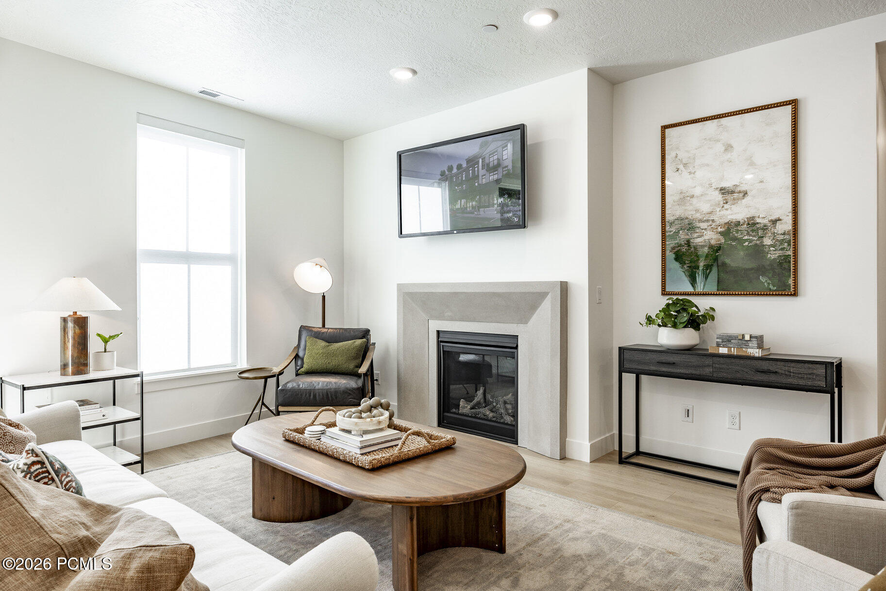 2250 E Murray Holladay Road Unit: 303