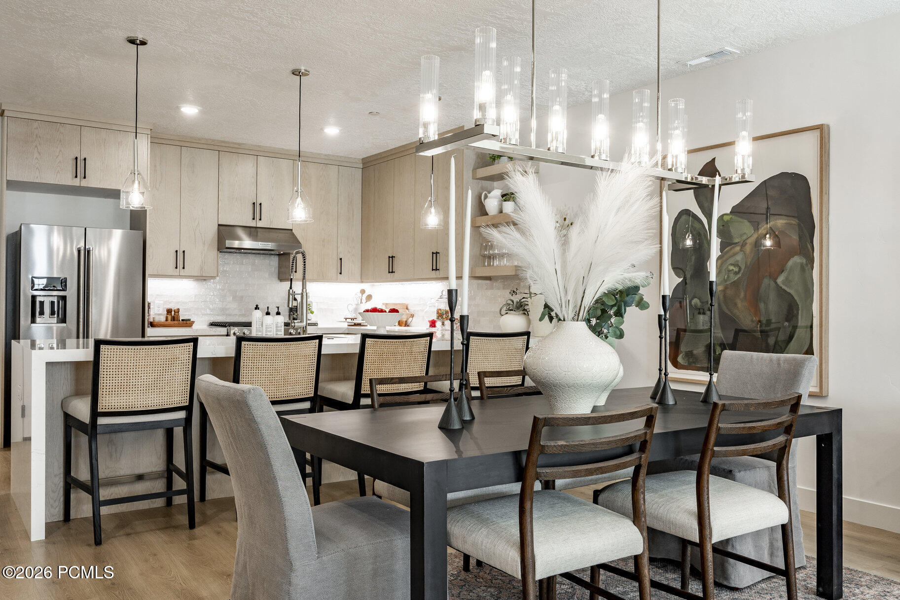 2250 E Murray Holladay Road Unit: 303