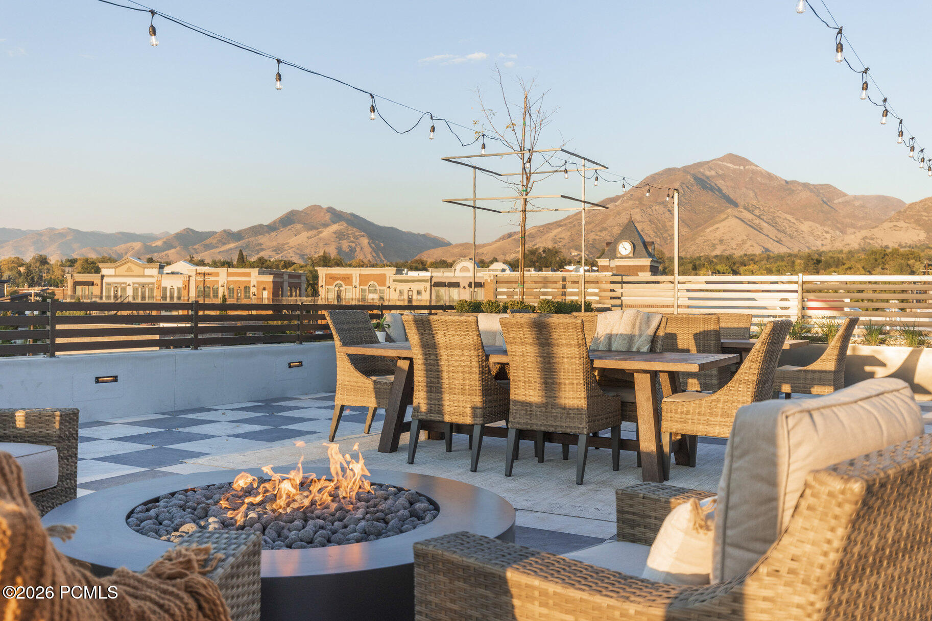 2250 E Murray Holladay Road Unit: 303