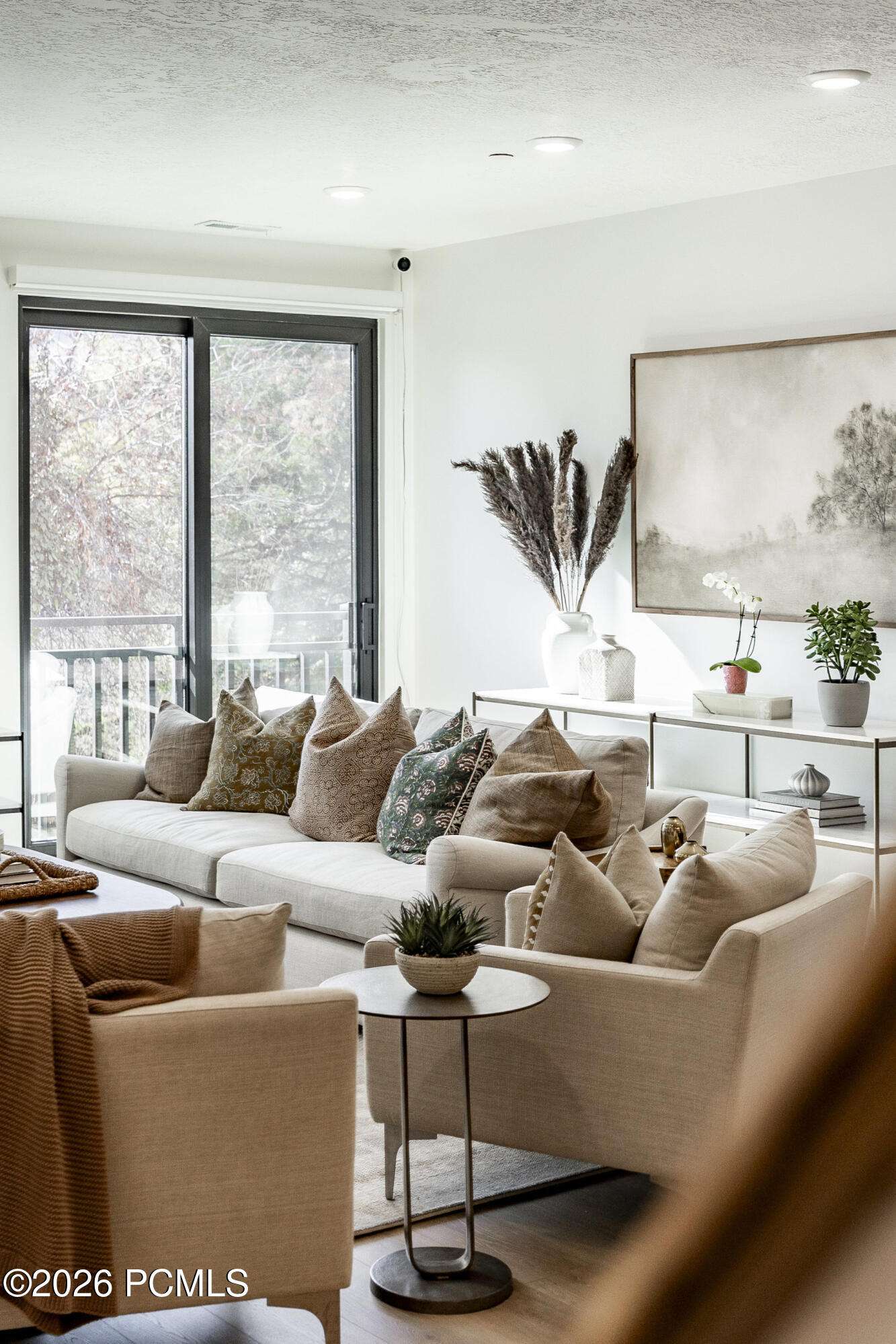 2250 E Murray Holladay Road Unit: 303