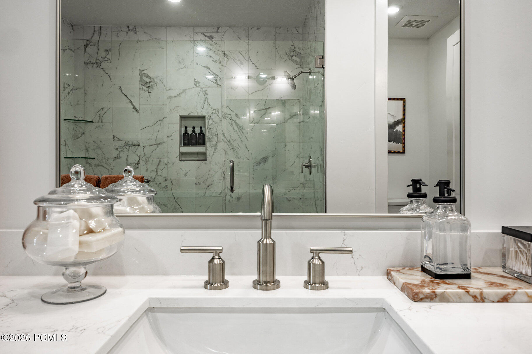 2250 E Murray Holladay Road Unit: 303