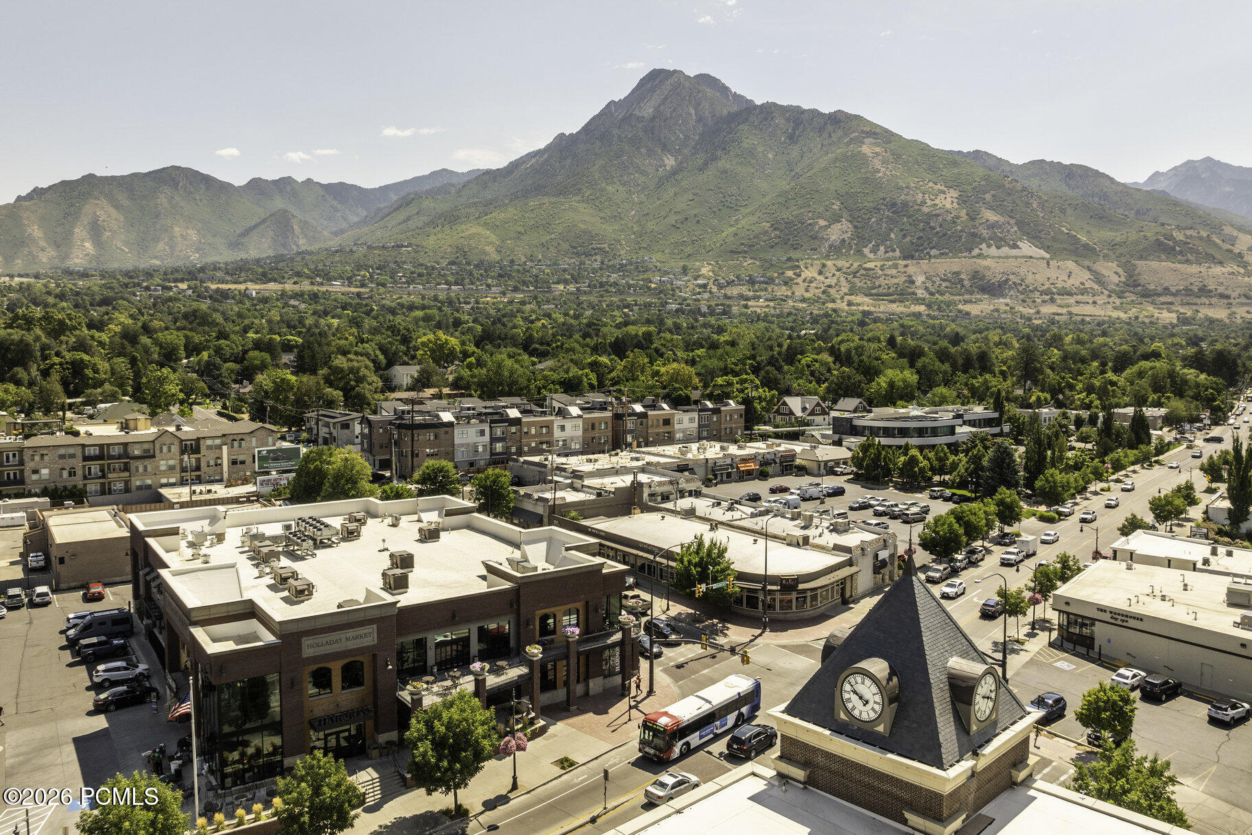 2250 E Murray Holladay Road Unit: 303