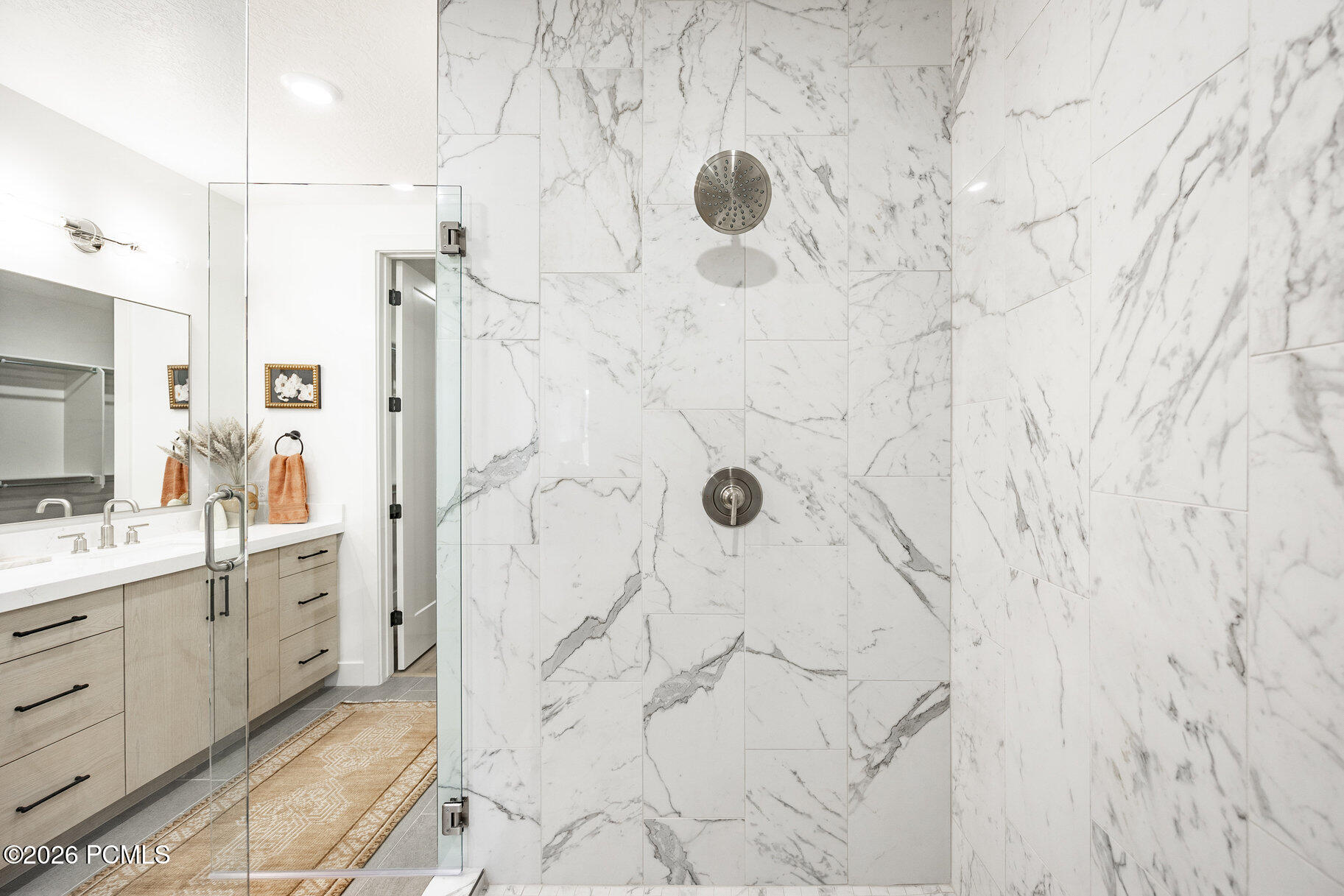 2250 E Murray Holladay Road Unit: 303