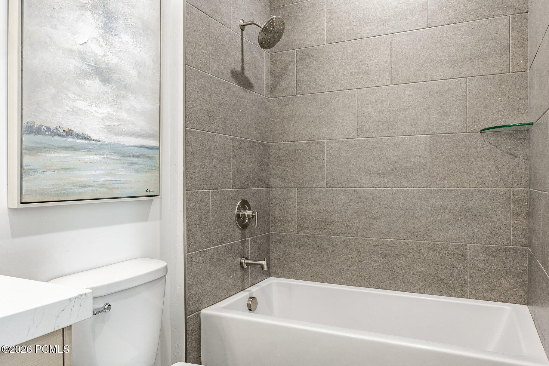 2250 E Murray Holladay Road Unit: 303