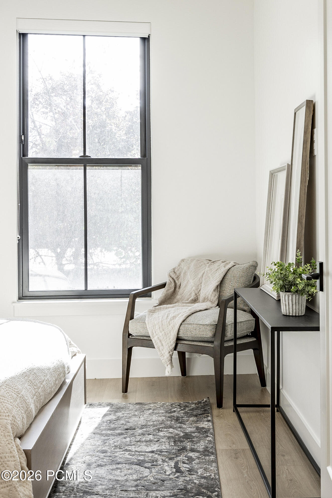 2250 E Murray Holladay Road Unit: 303