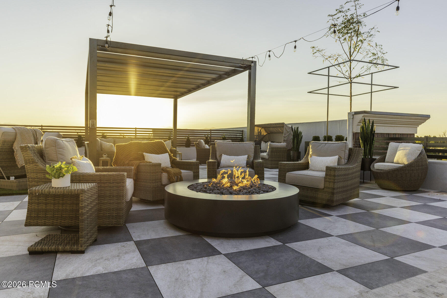 2250 E Murray Holladay Road Unit: 303