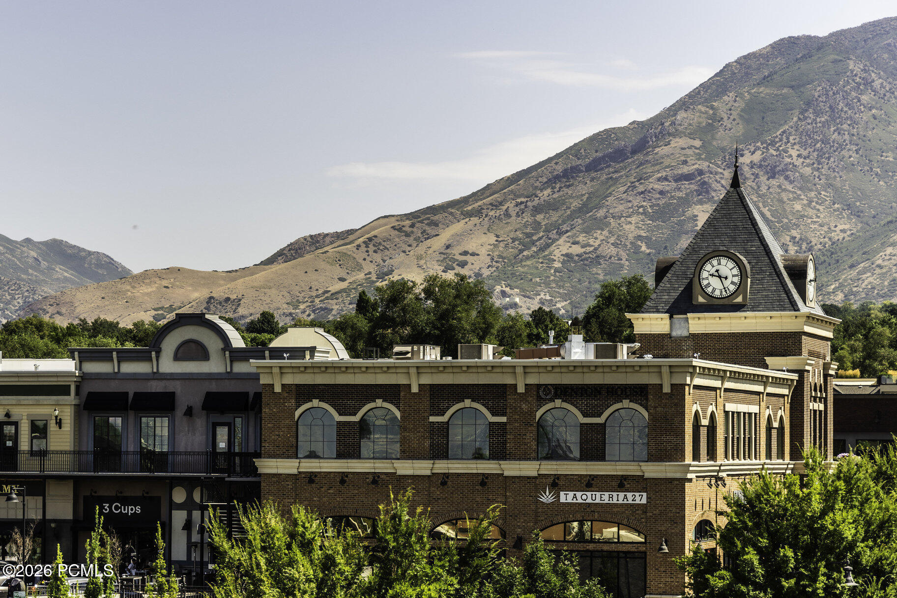 2250 E Murray Holladay Road Unit: 303