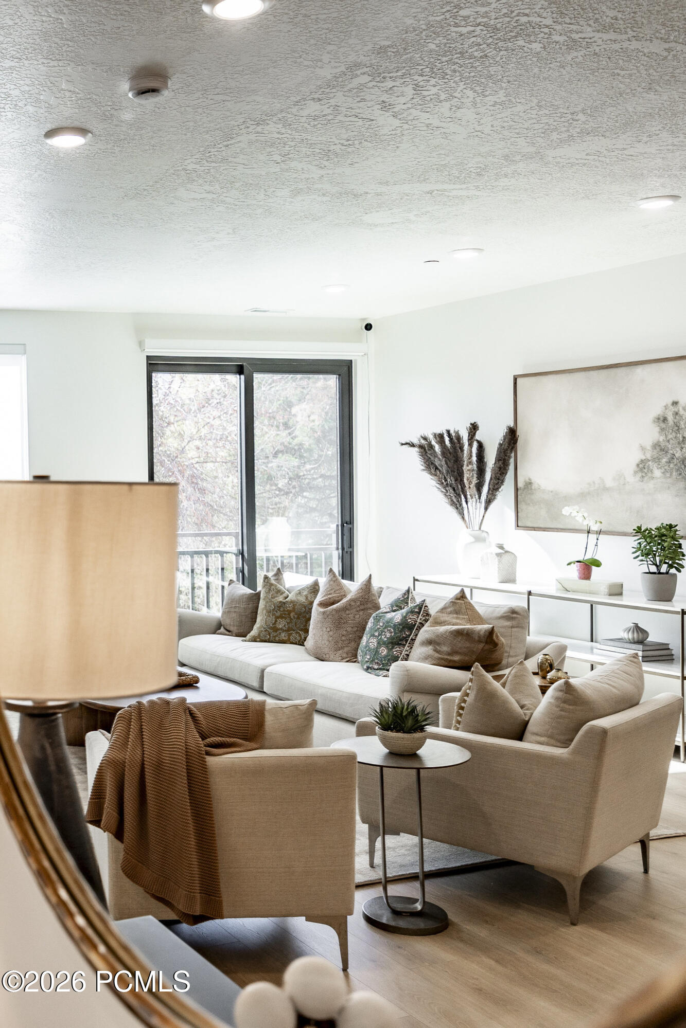 2250 E Murray Holladay Road Unit: 303