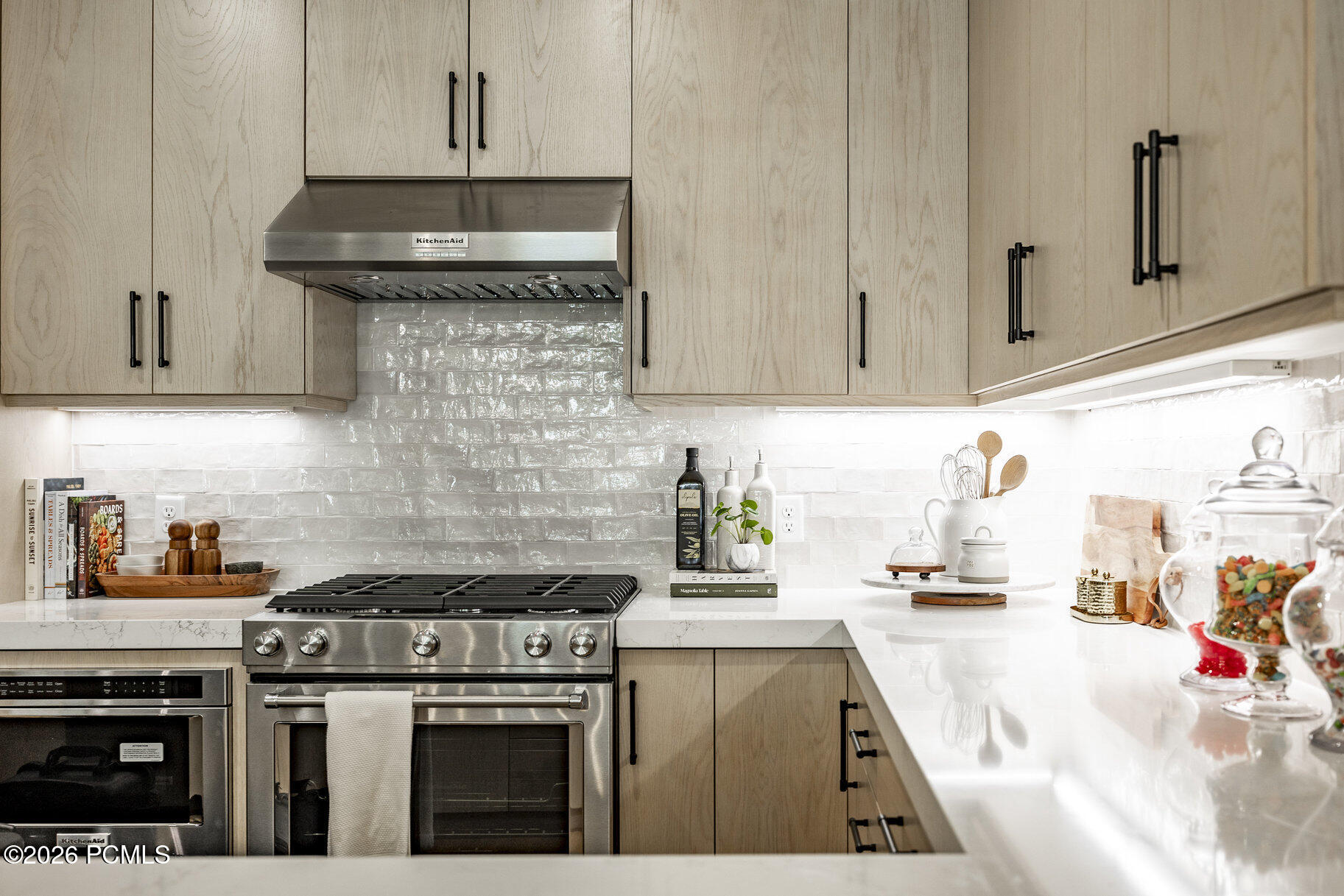 2250 E Murray Holladay Road Unit: 303