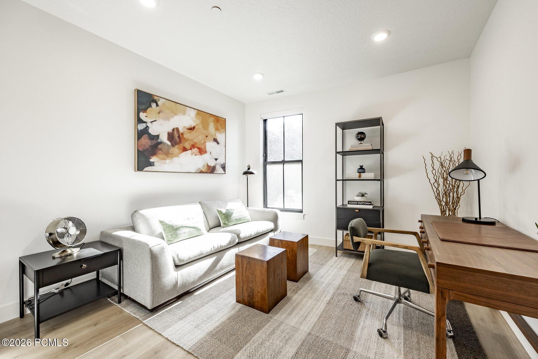 2250 E Murray Holladay Road Unit: 303