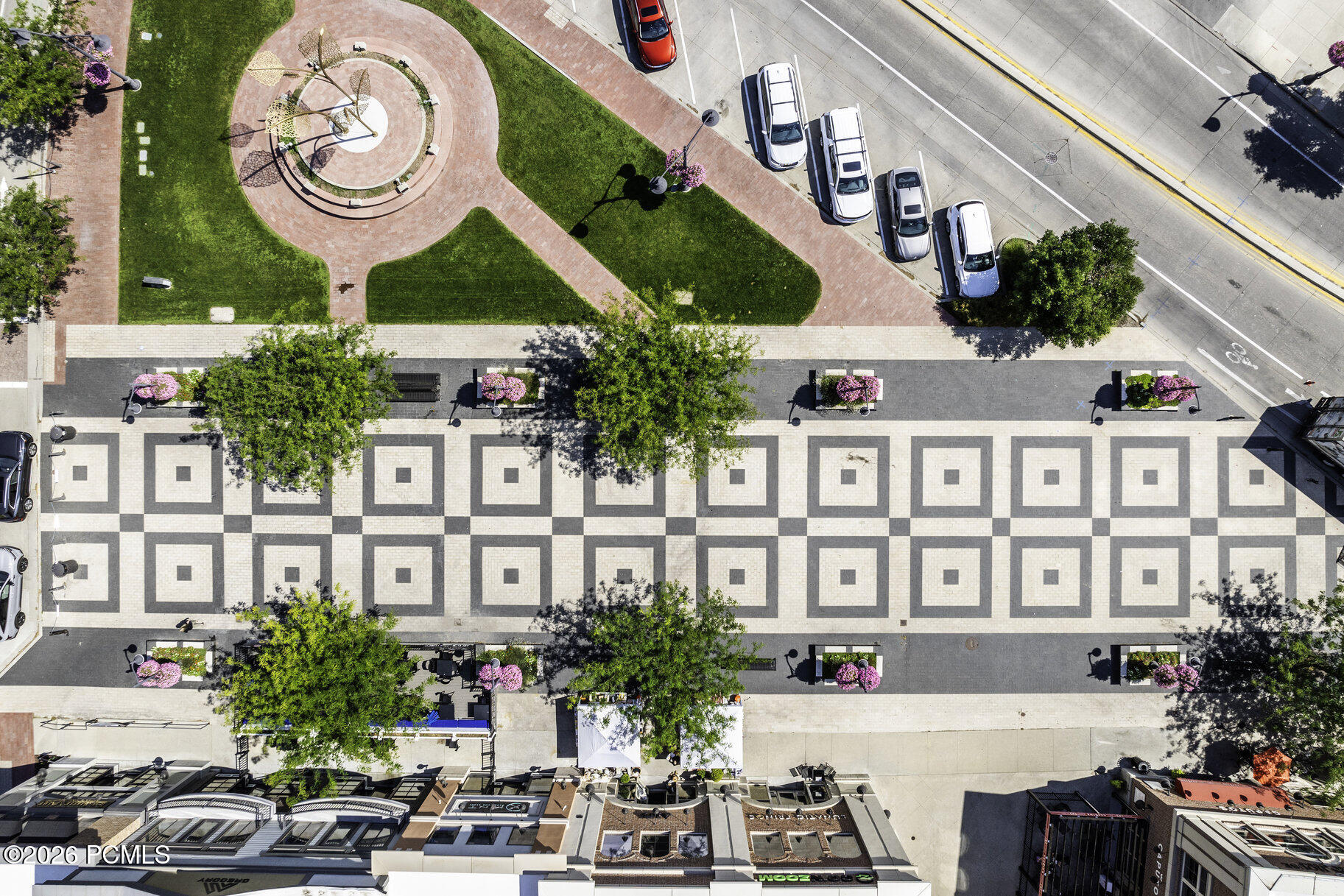 2250 E Murray Holladay Road Unit: 303