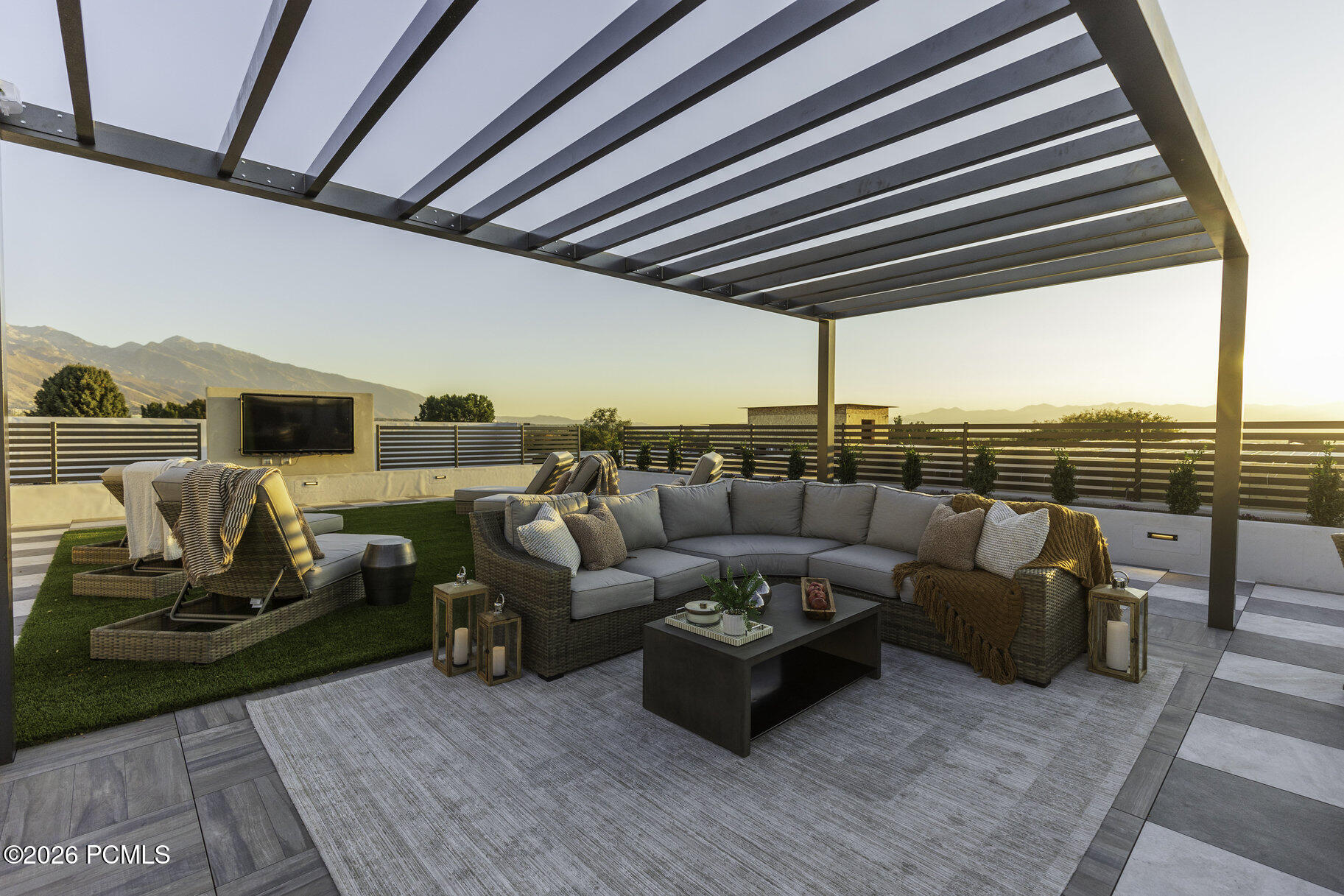 2250 E Murray Holladay Road Unit: 303