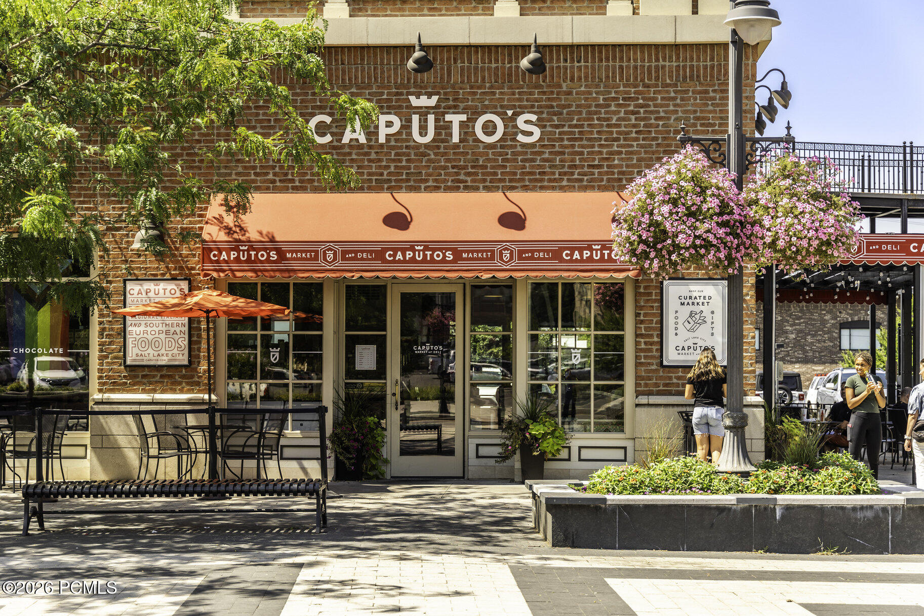 2250 E Murray Holladay Road Unit: 303