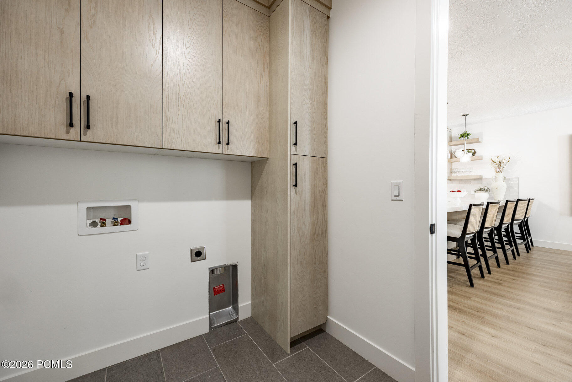 2250 E Murray Holladay Road Unit: 303