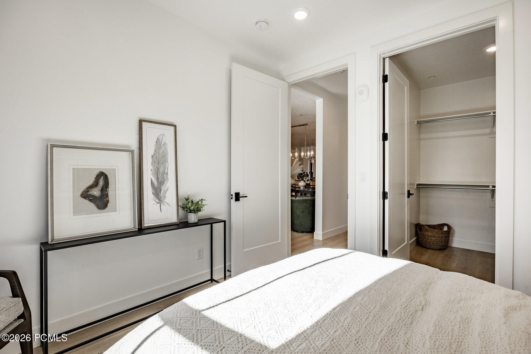 2250 E Murray Holladay Road Unit: 303