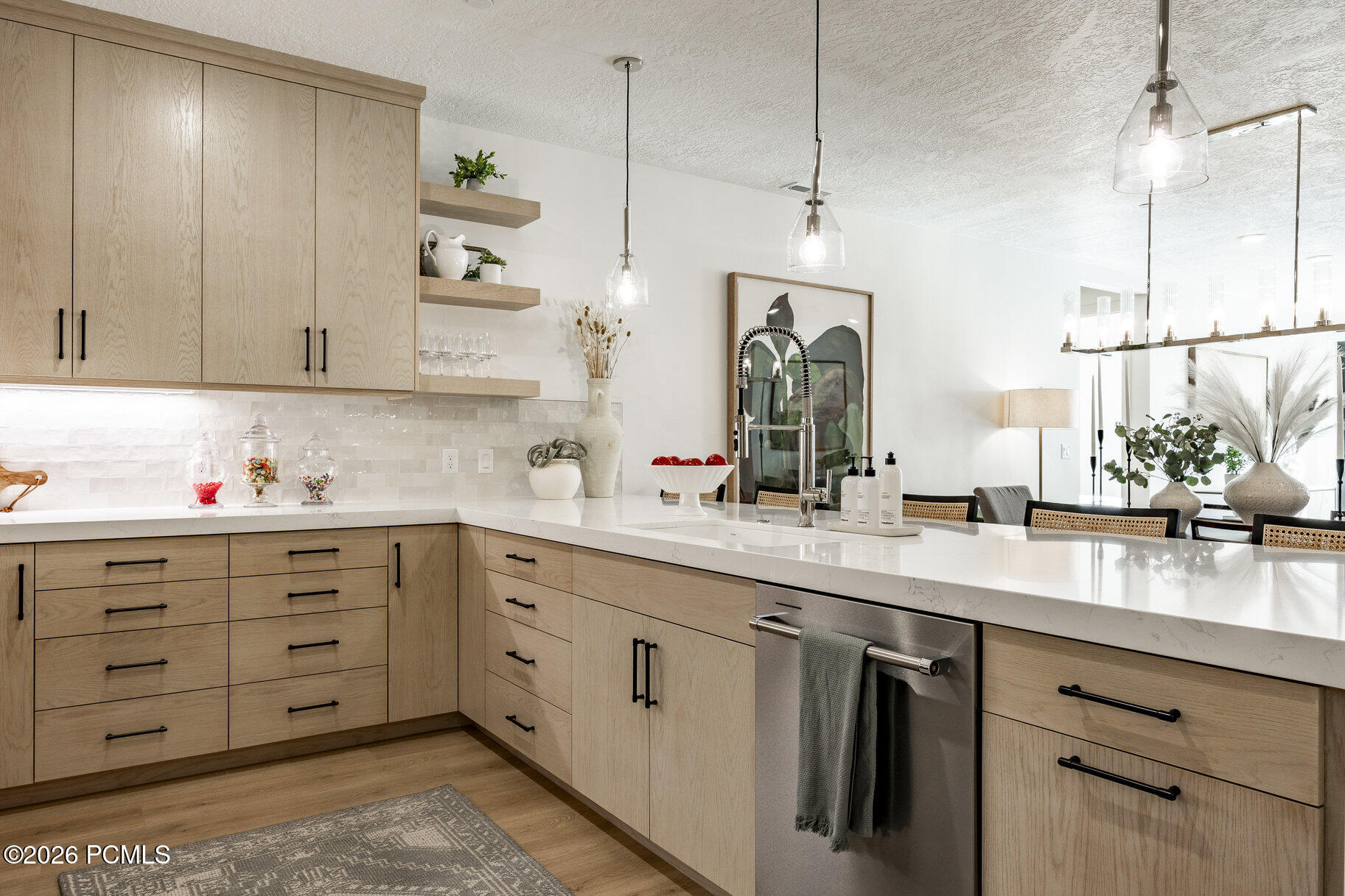 2250 E Murray Holladay Road Unit: 303