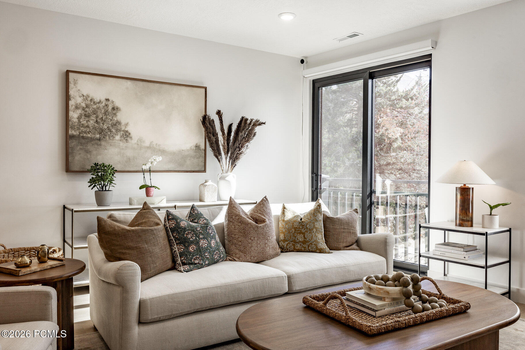 2250 E Murray Holladay Road Unit: 303