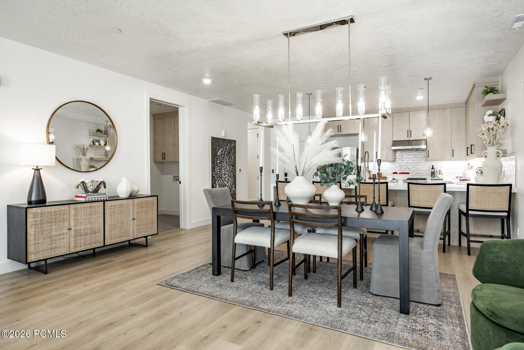 2250 E Murray Holladay Road Unit: 303