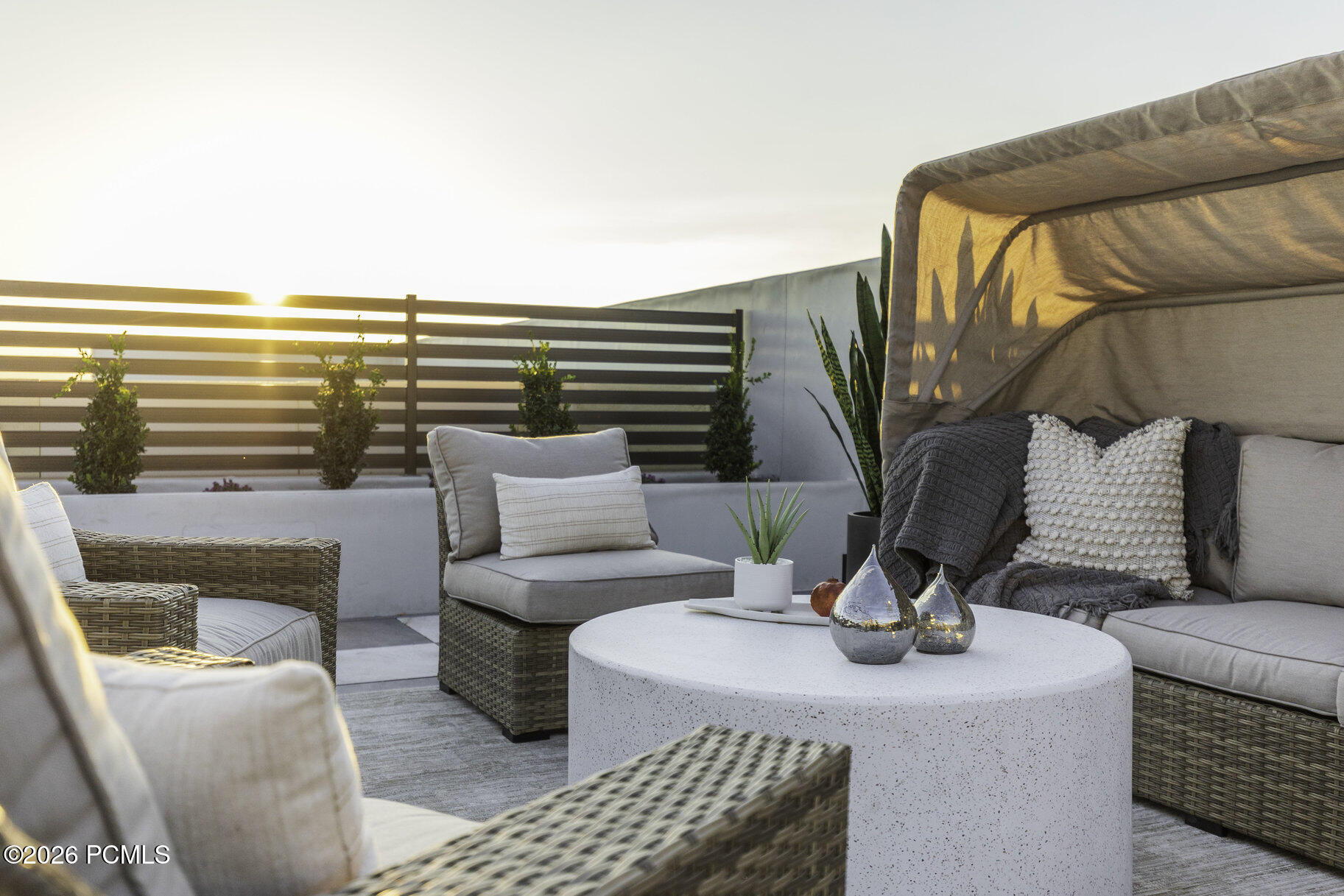 2250 E Murray Holladay Road Unit: 303