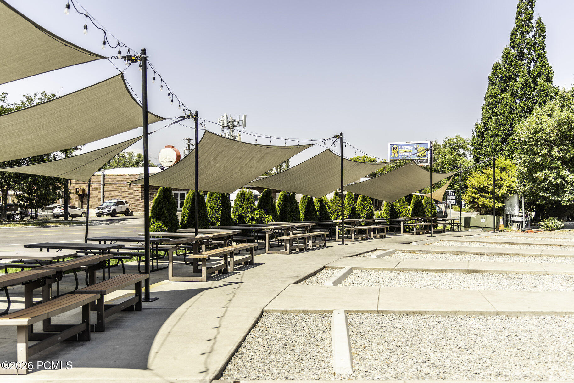 2250 E Murray Holladay Road Unit: 303