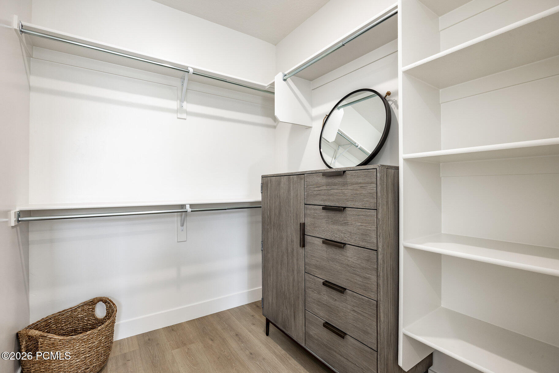 2250 E Murray Holladay Road Unit: 303