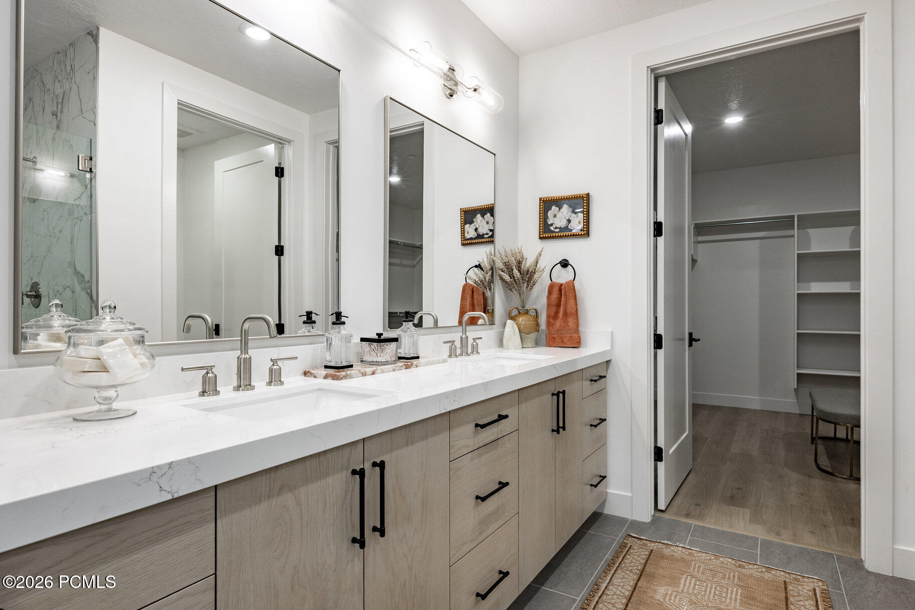 2250 E Murray Holladay Road Unit: 303