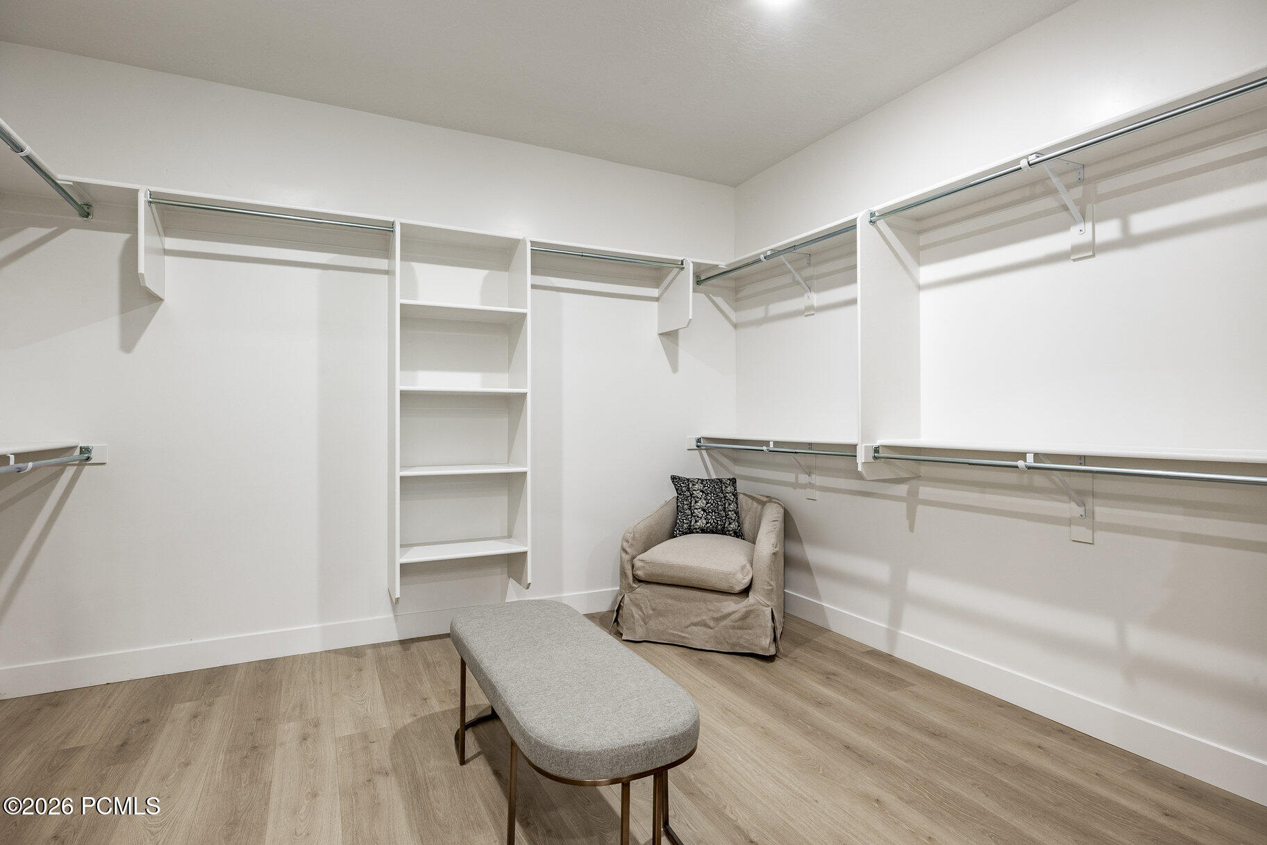 2250 E Murray Holladay Road Unit: 303