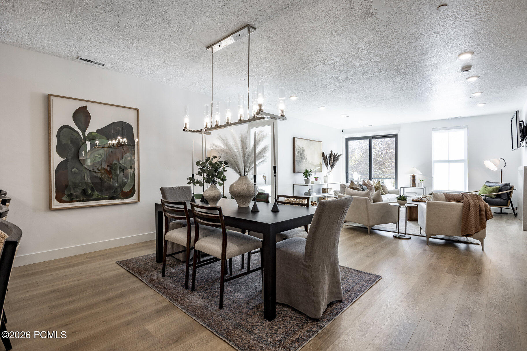 2250 E Murray Holladay Road Unit: 303