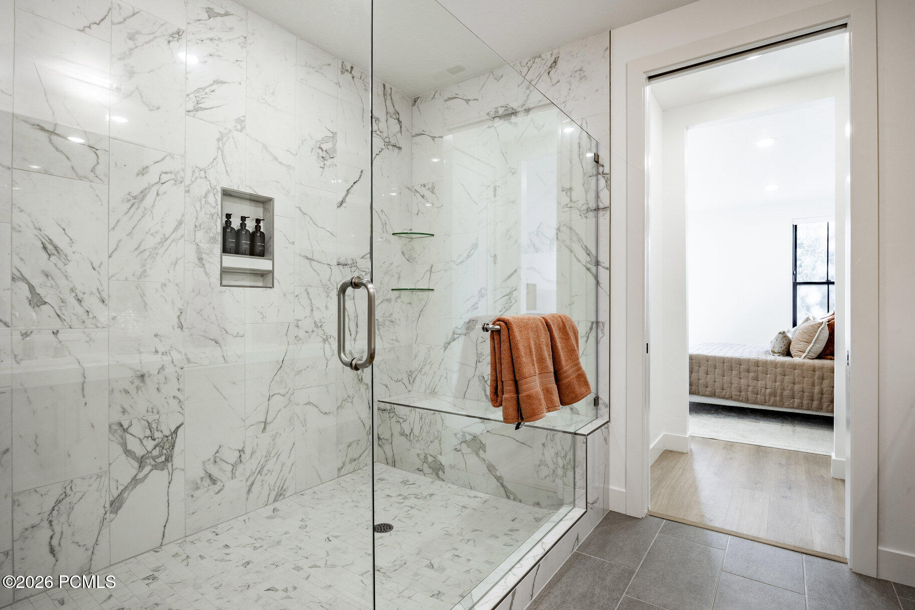 2250 E Murray Holladay Road Unit: 303