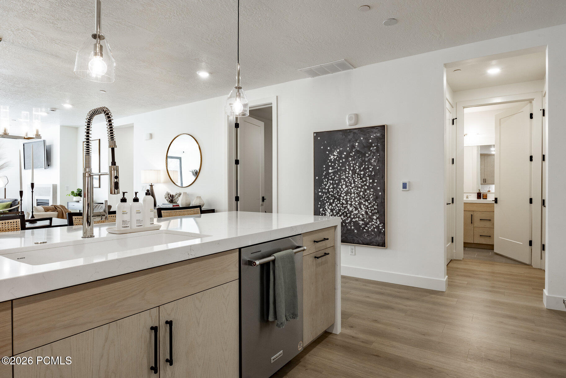 2250 E Murray Holladay Road Unit: 303