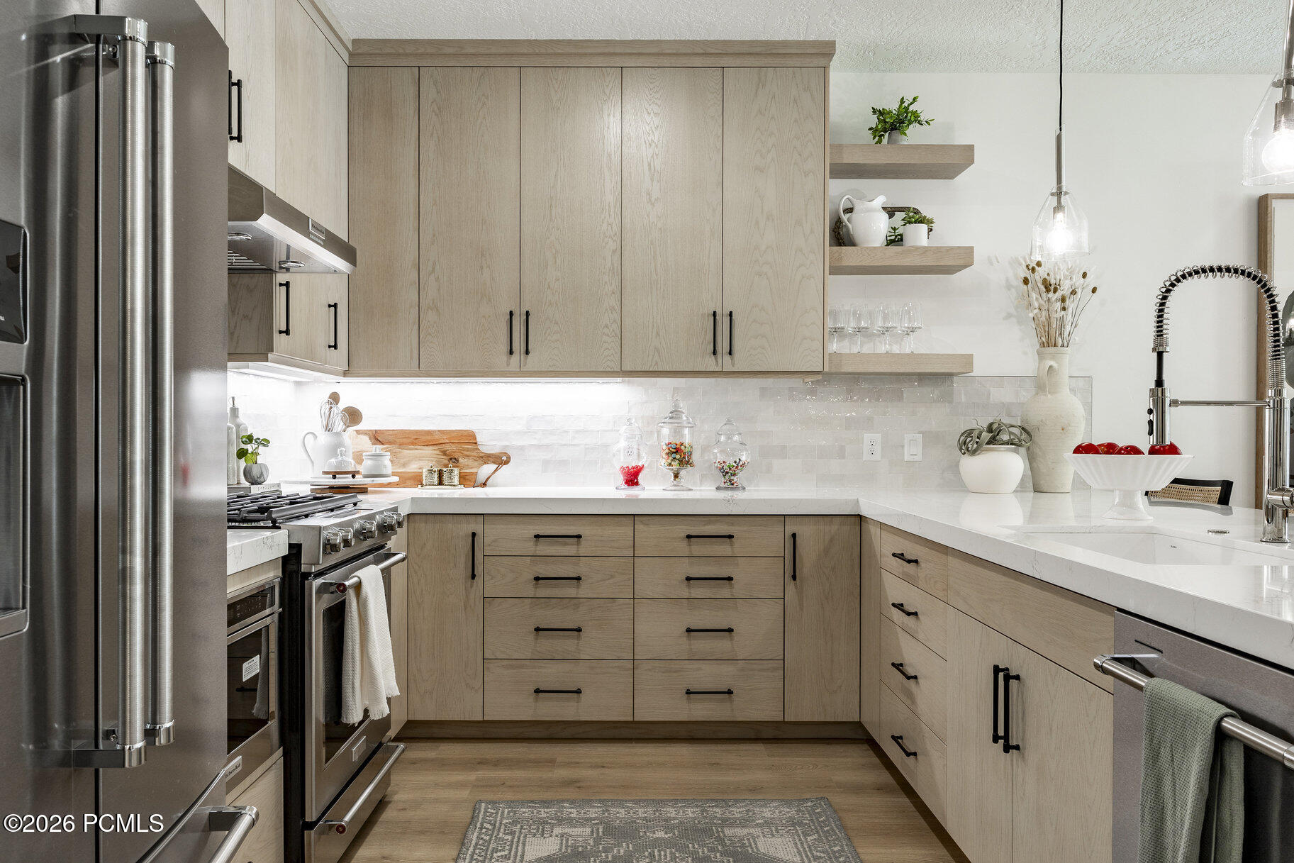 2250 E Murray Holladay Road Unit: 303