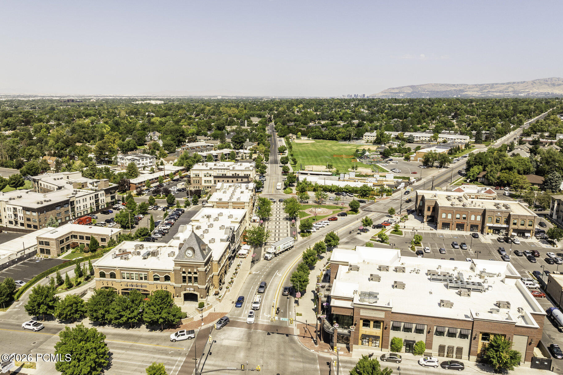 2250 E Murray Holladay Road Unit: 303