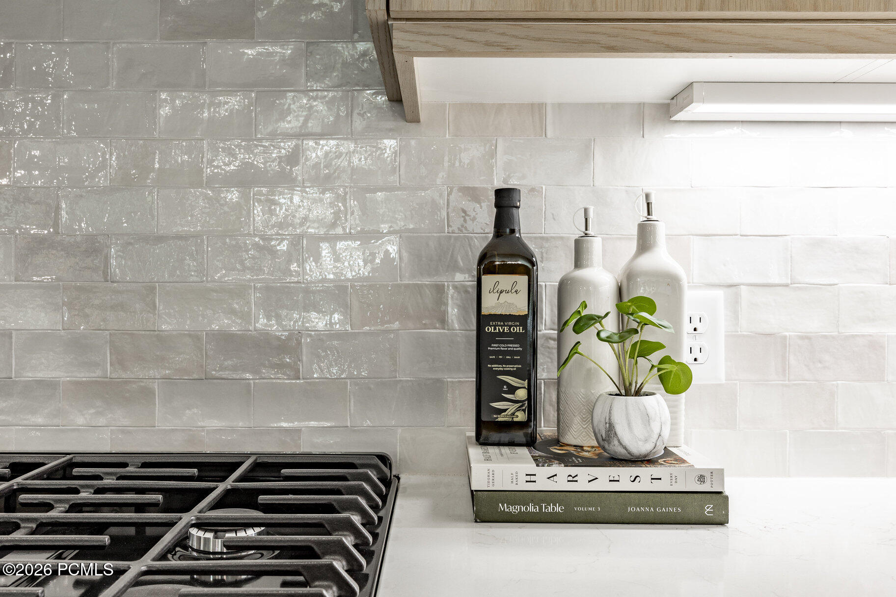 2250 E Murray Holladay Road Unit: 303