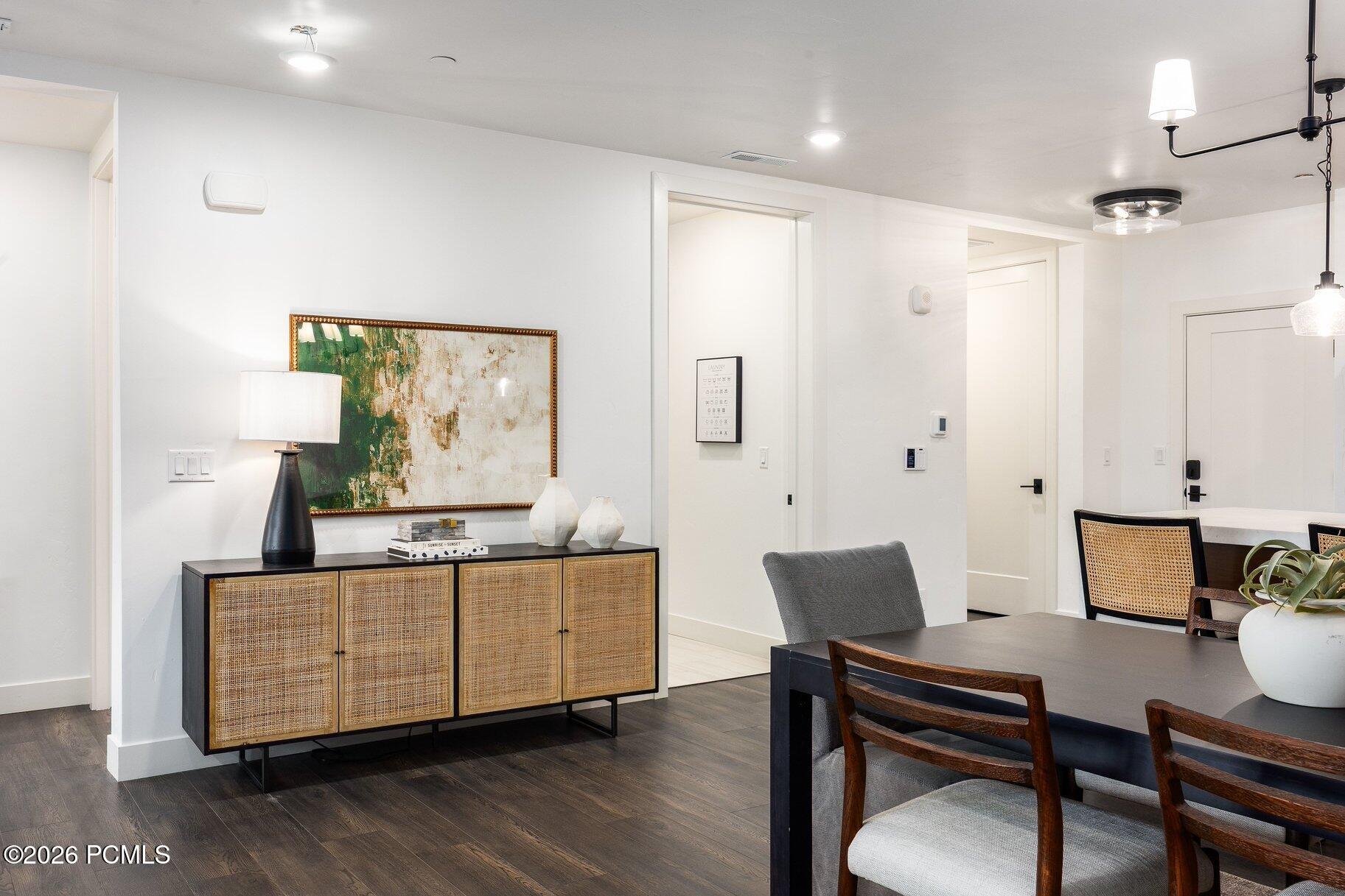 2250 E Murray Holladay Road Unit: 306