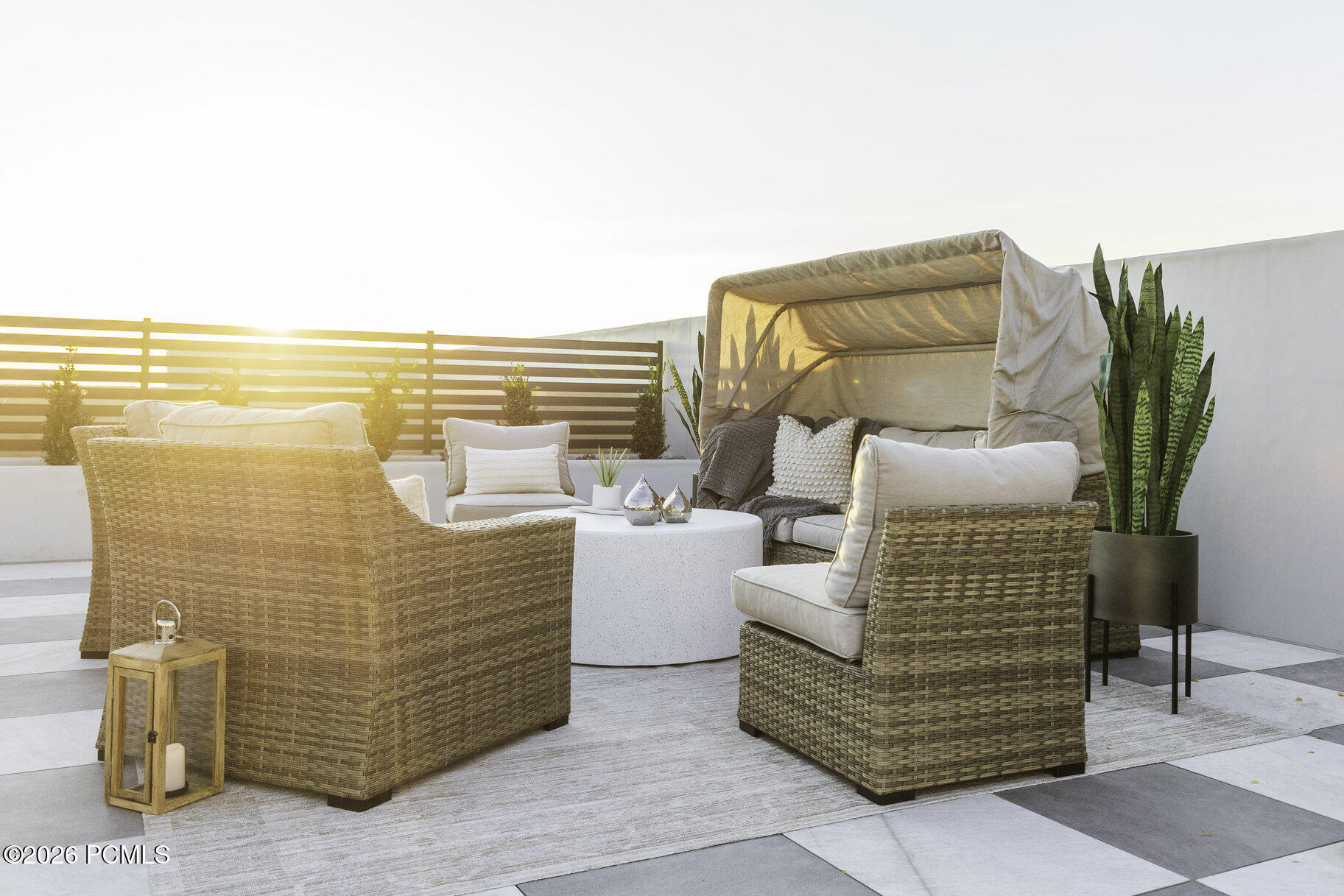 2250 E Murray Holladay Road Unit: 306