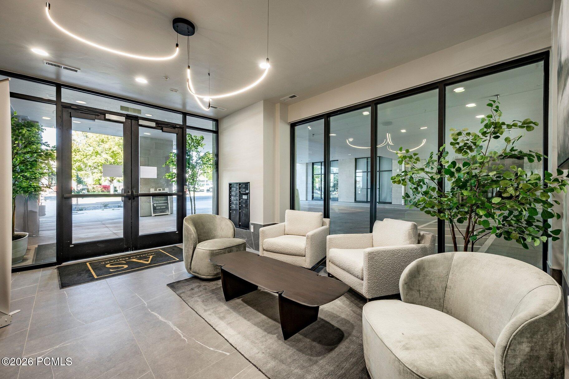 2250 E Murray Holladay Road Unit: 306