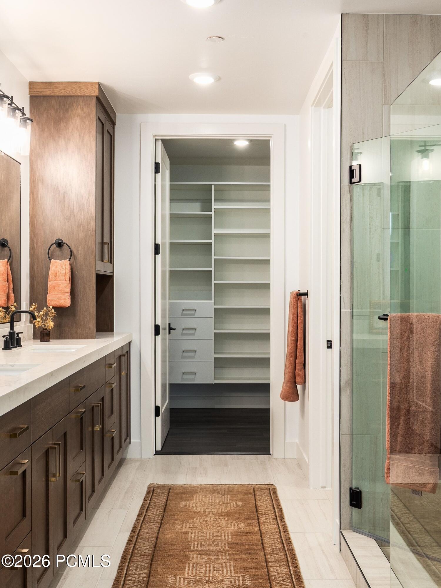 2250 E Murray Holladay Road Unit: 306