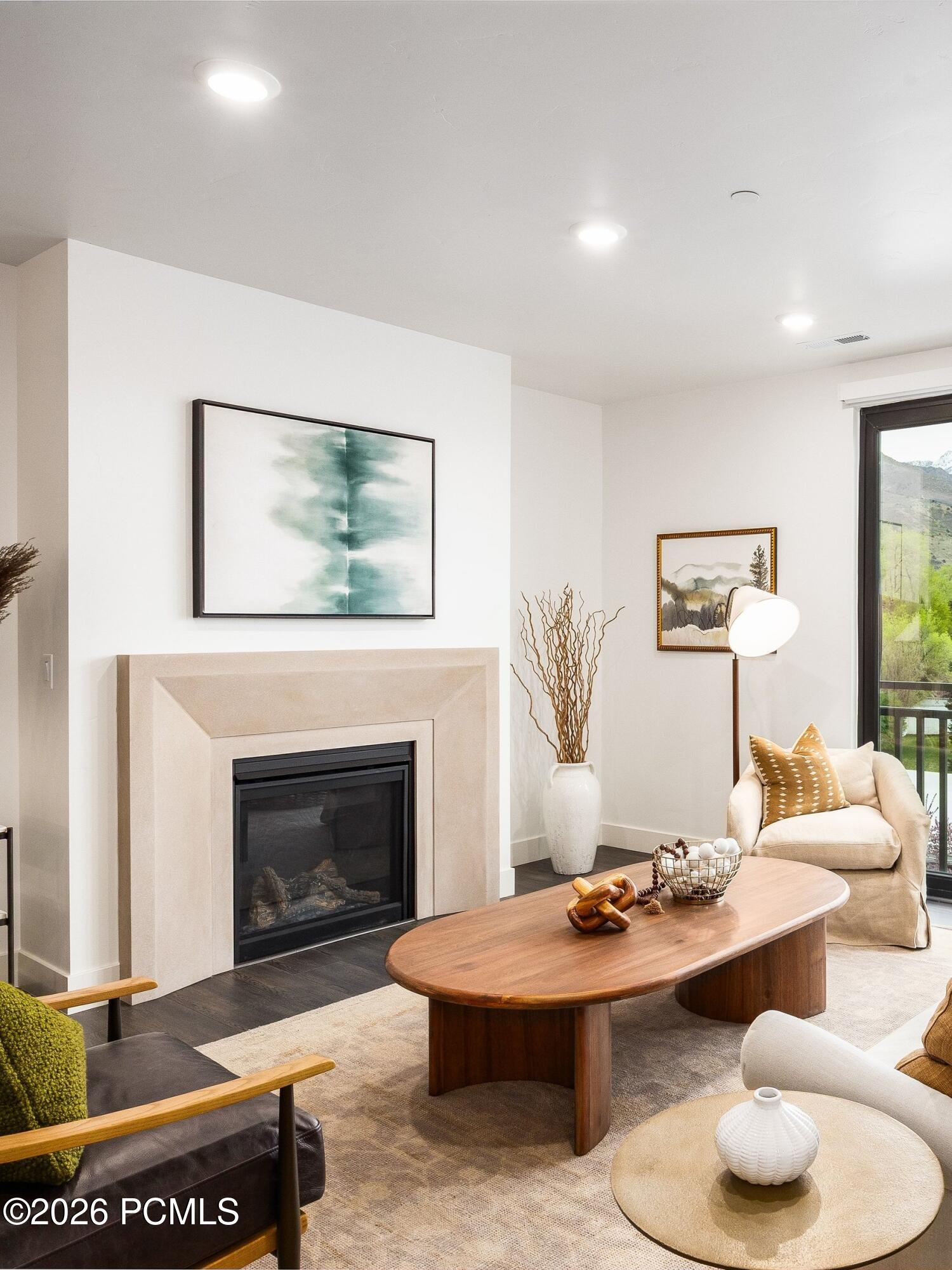 2250 E Murray Holladay Road Unit: 306