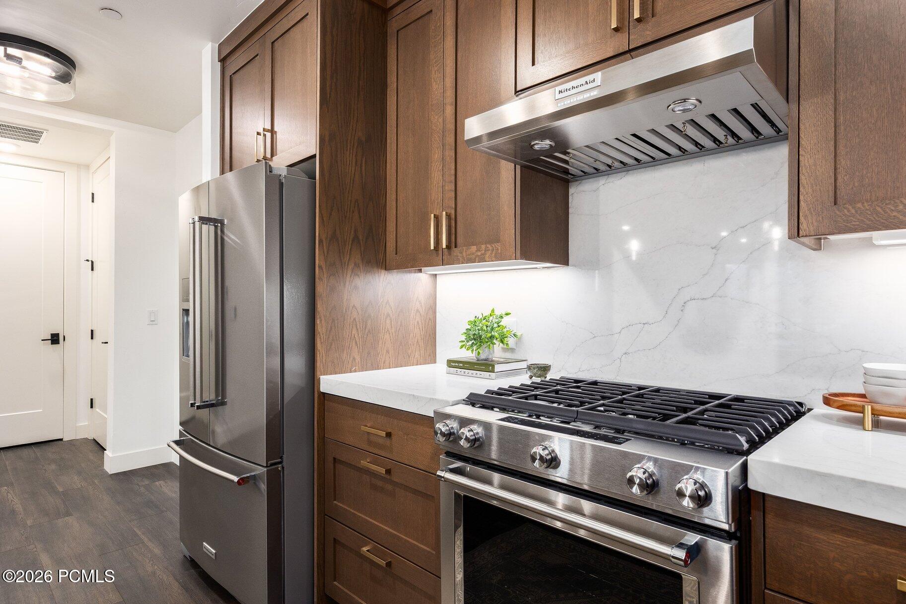 2250 E Murray Holladay Road Unit: 306