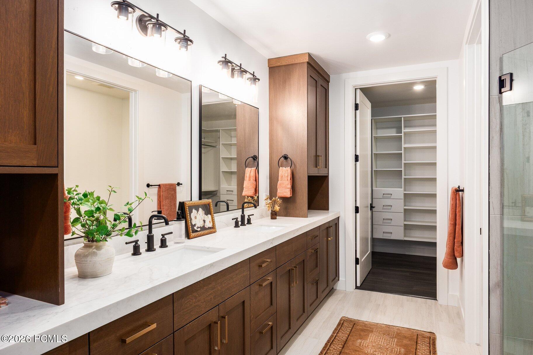 2250 E Murray Holladay Road Unit: 306